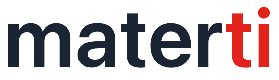 MaterTI